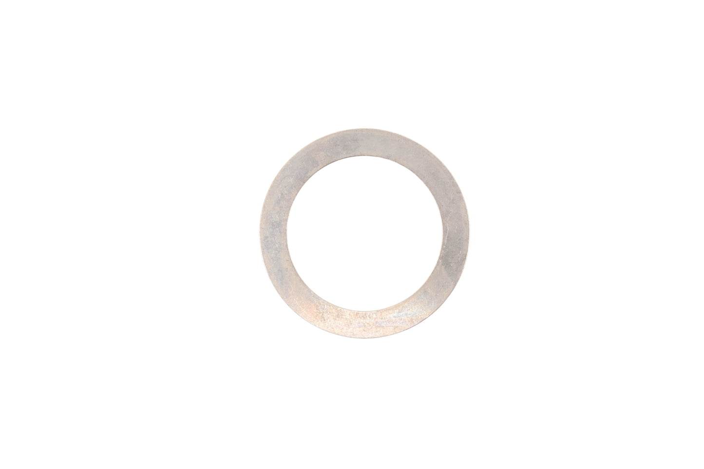 New OEM Yamaha 676-45567-00-07 Shim NOS