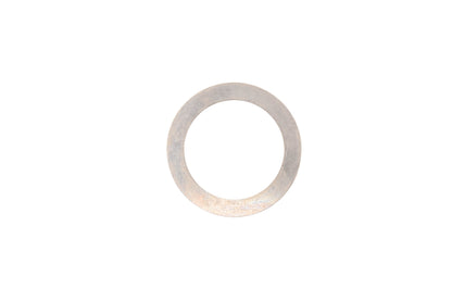 New OEM Yamaha 676-45567-00-07 Shim NOS