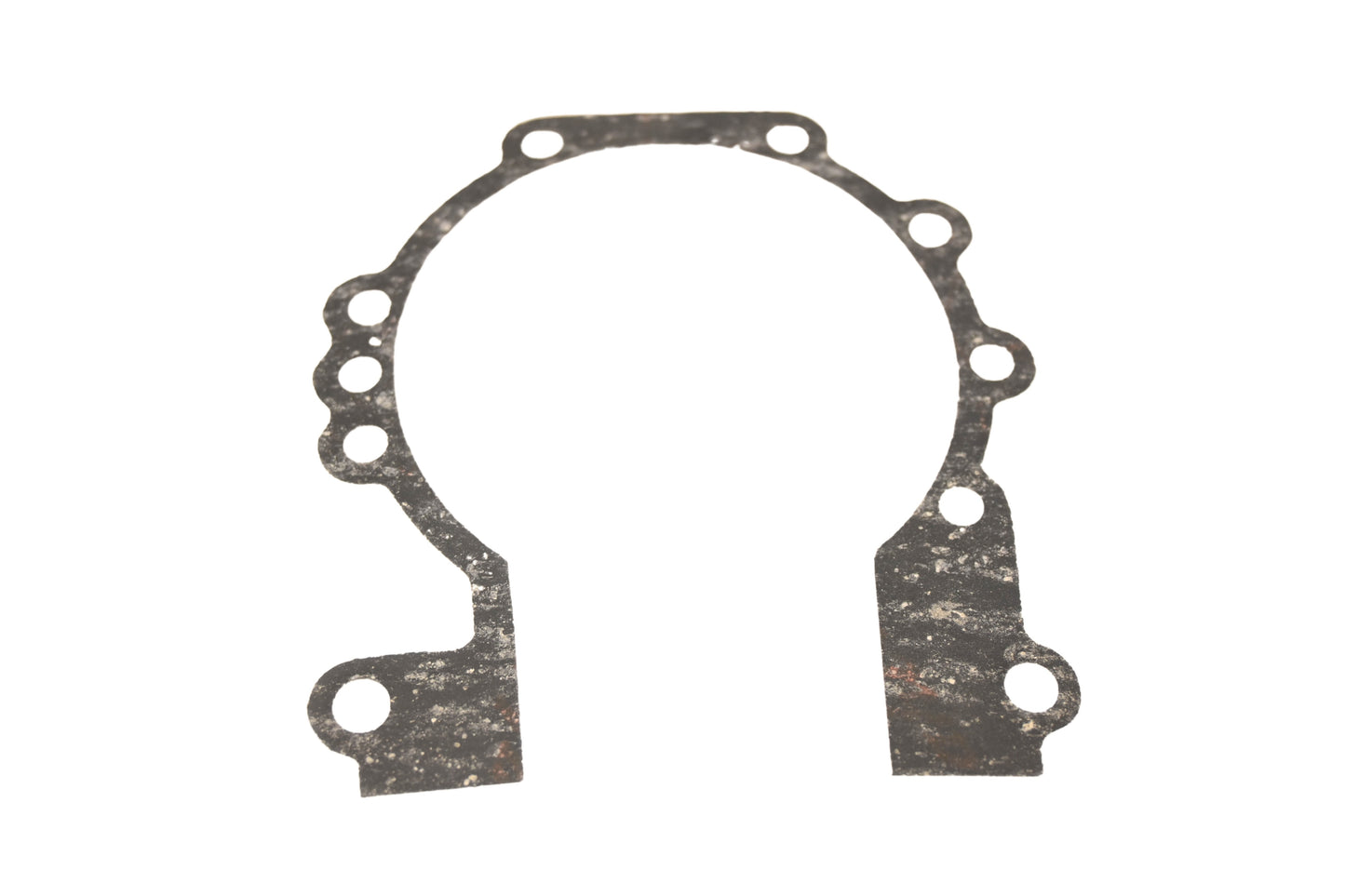 New OEM Yamaha 787-15314-01-00 Crankcase Gasket NOS