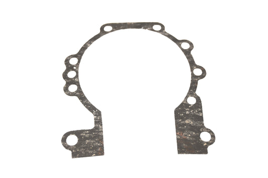 New OEM Yamaha 787-15314-01-00 Crankcase Gasket NOS