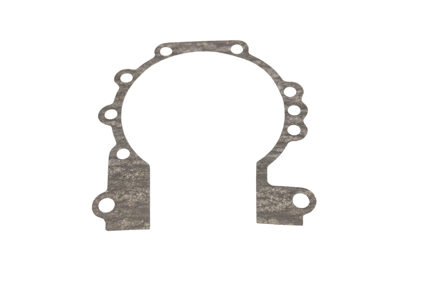 New OEM Yamaha 787-15314-01-00 Crankcase Gasket NOS
