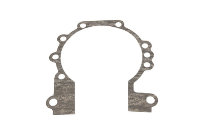 New OEM Yamaha 787-15314-01-00 Crankcase Gasket NOS