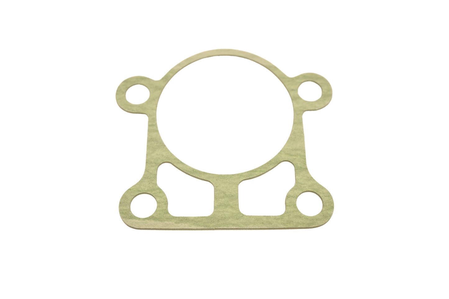 New OEM Yamaha 663-44316-A0-00 Water Pump Gasket NOS