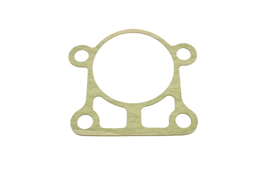 New OEM Yamaha 663-44316-A0-00 Water Pump Gasket NOS