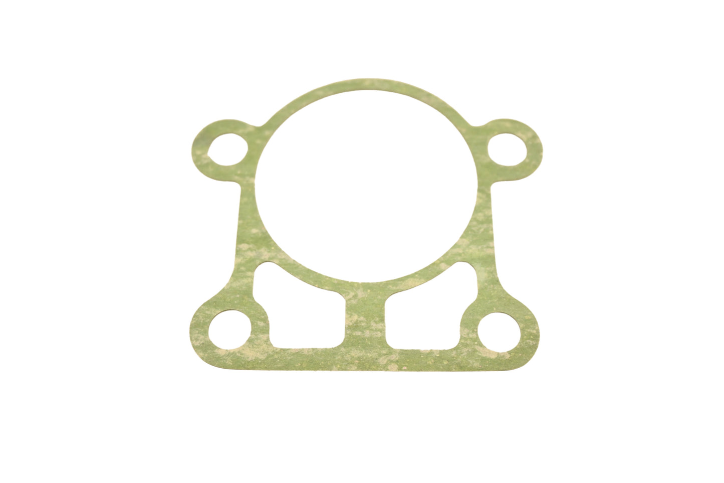 New OEM Yamaha 663-44316-A0-00 Water Pump Gasket NOS