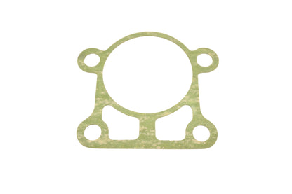 New OEM Yamaha 663-44316-A0-00 Water Pump Gasket NOS