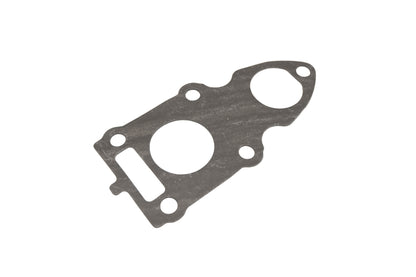 New OEM Yamaha 6G1-45315-A0-00 Packing Lower Casing Gasket NOS