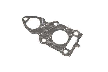 New OEM Yamaha 6G1-45315-A0-00 Packing Lower Casing Gasket NOS