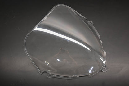 Sportech 45501021 Clear Windscreen NOS
