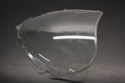 Sportech 45501021 Clear Windscreen NOS