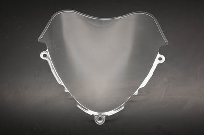 Sportech 45501021 Clear Windscreen NOS