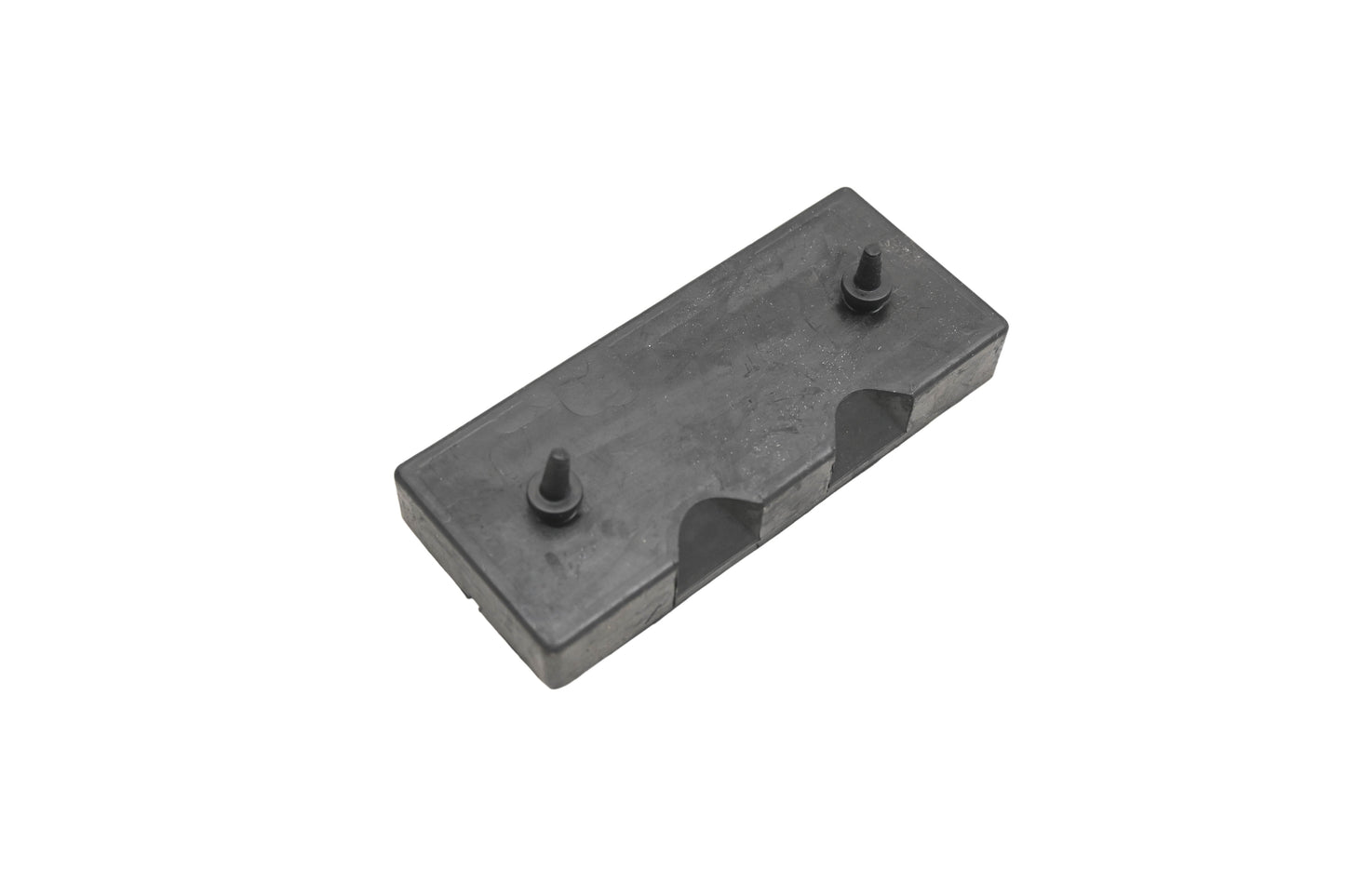 New OEM Yamaha 3X3-21639-00-00 Damper NOS