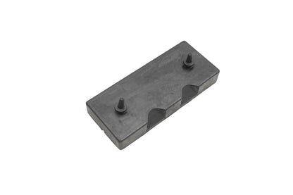 New OEM Yamaha 3X3-21639-00-00 Damper NOS