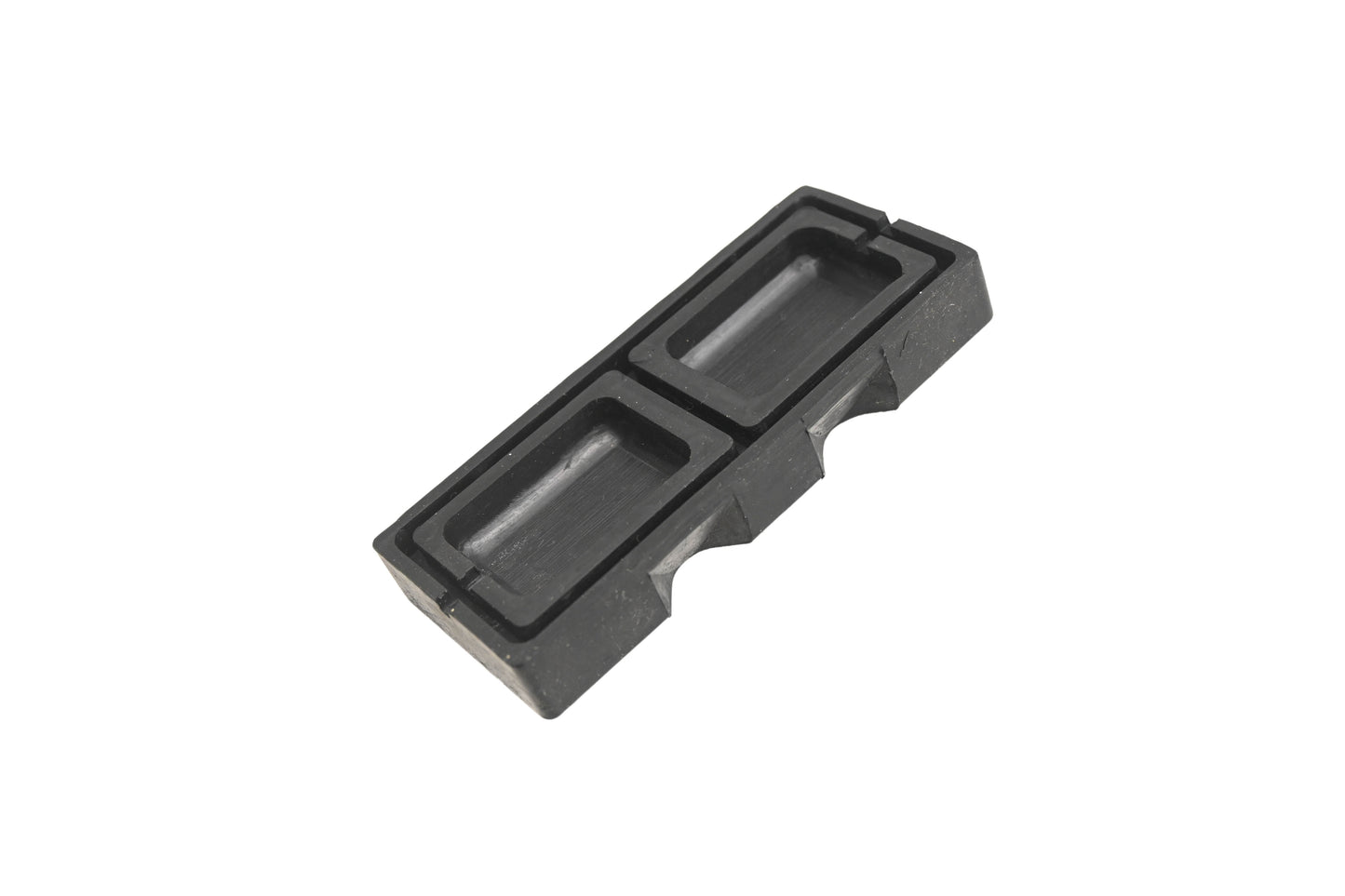New OEM Yamaha 3X3-21639-00-00 Damper NOS