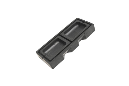 New OEM Yamaha 3X3-21639-00-00 Damper NOS