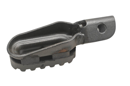 New OEM Yamaha 3Y1-27421-00-00 Footrest NOS