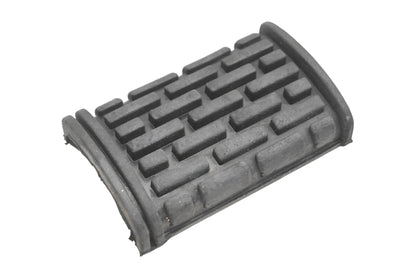 New OEM Yamaha 26H-27413-02-00 Footrest Cover NOS