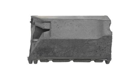 New OEM Yamaha 26H-27413-02-00 Footrest Cover NOS