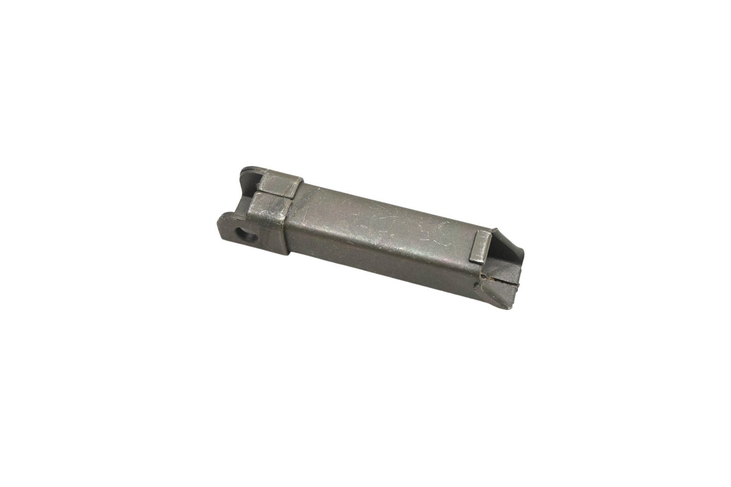 New OEM Yamaha 371-27421-00-00 Footrest NOS