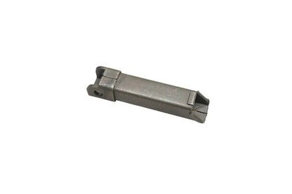 New OEM Yamaha 371-27421-00-00 Footrest NOS