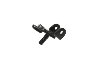 New OEM Yamaha 3R3-27422-00-00 Right Footrest Bracket NOS