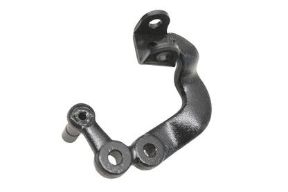 New OEM Yamaha 34K-27422-00-00 Footrest Bracket NOS