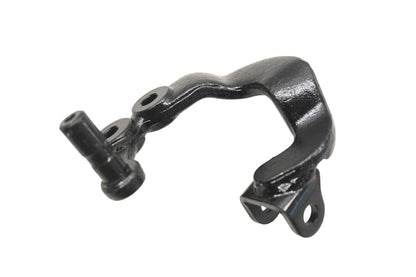 New OEM Yamaha 34K-27422-00-00 Footrest Bracket NOS