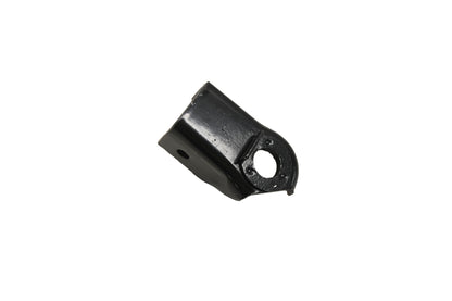 New OEM Yamaha 3G1-27432-00-00 Footrest Stand Bracket NOS