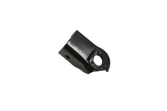 New OEM Yamaha 3G1-27432-00-00 Footrest Stand Bracket NOS