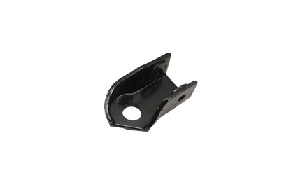 New OEM Yamaha 3G1-27432-00-00 Footrest Stand Bracket NOS