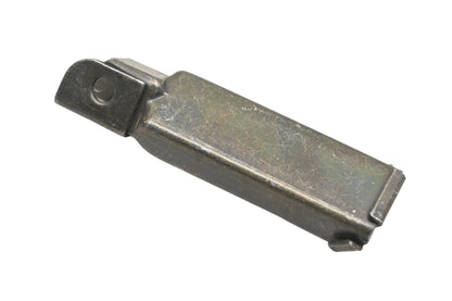 New OEM Yamaha 3H5-27451-00-00 Footrest NOS