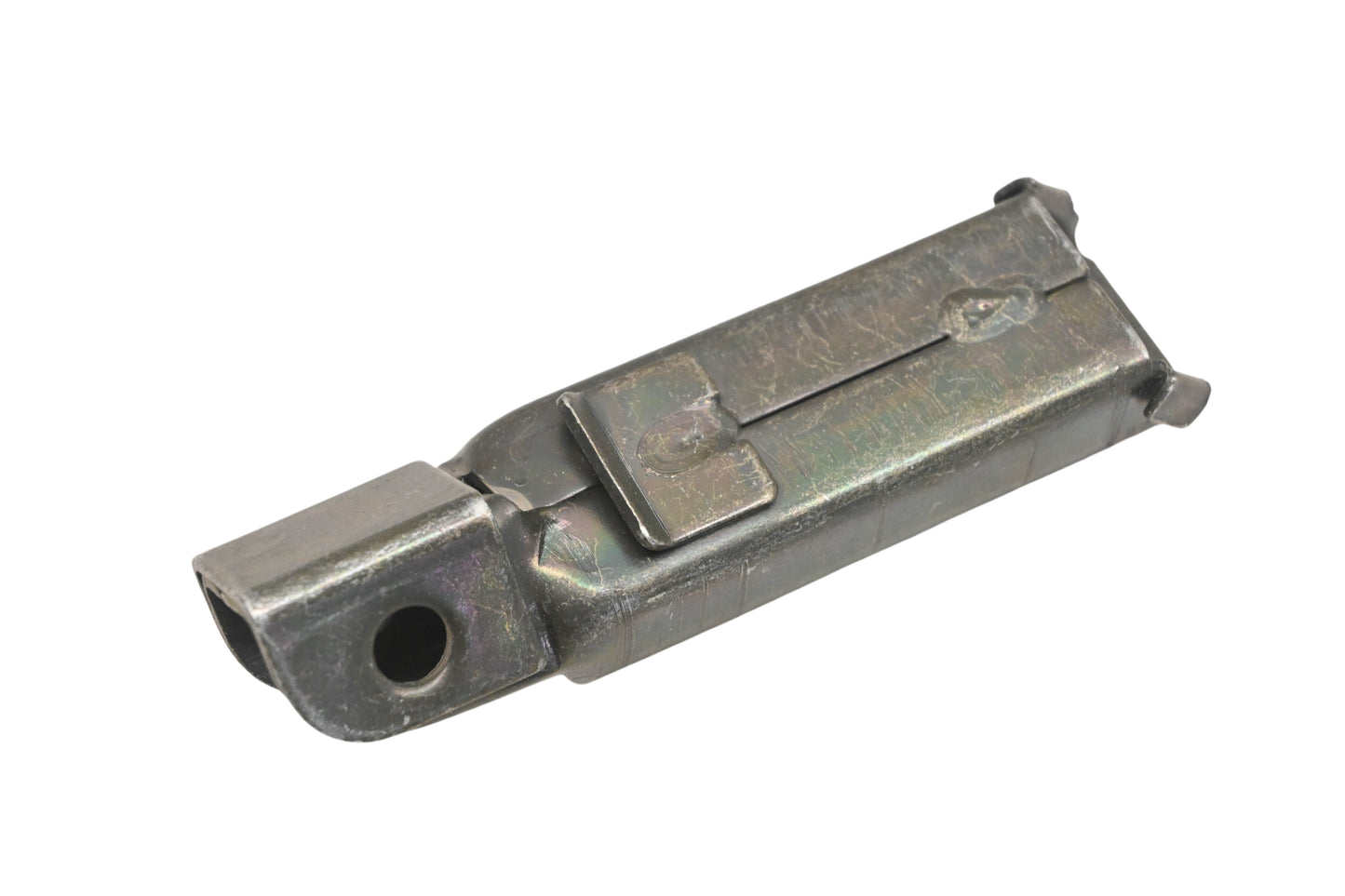 New OEM Yamaha 3H5-27451-00-00 Footrest NOS