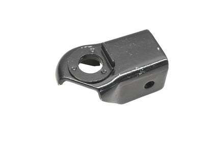New OEM Yamaha 3G1-27442-00-00 Footrest Bracket NOS