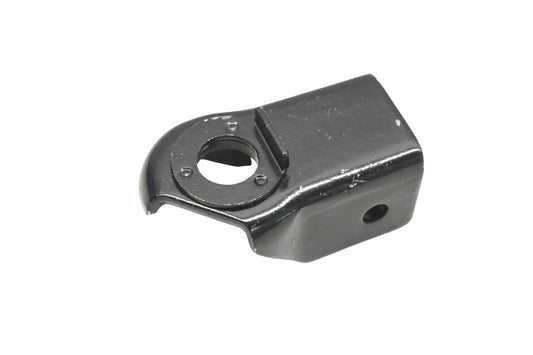 New OEM Yamaha 3G1-27442-00-00 Footrest Bracket NOS