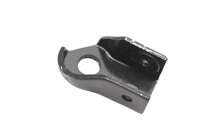 New OEM Yamaha 3G1-27442-00-00 Footrest Bracket NOS
