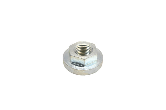 New OEM Yamaha 2G2-27436-00-00 Footrest Stand Nut NOS