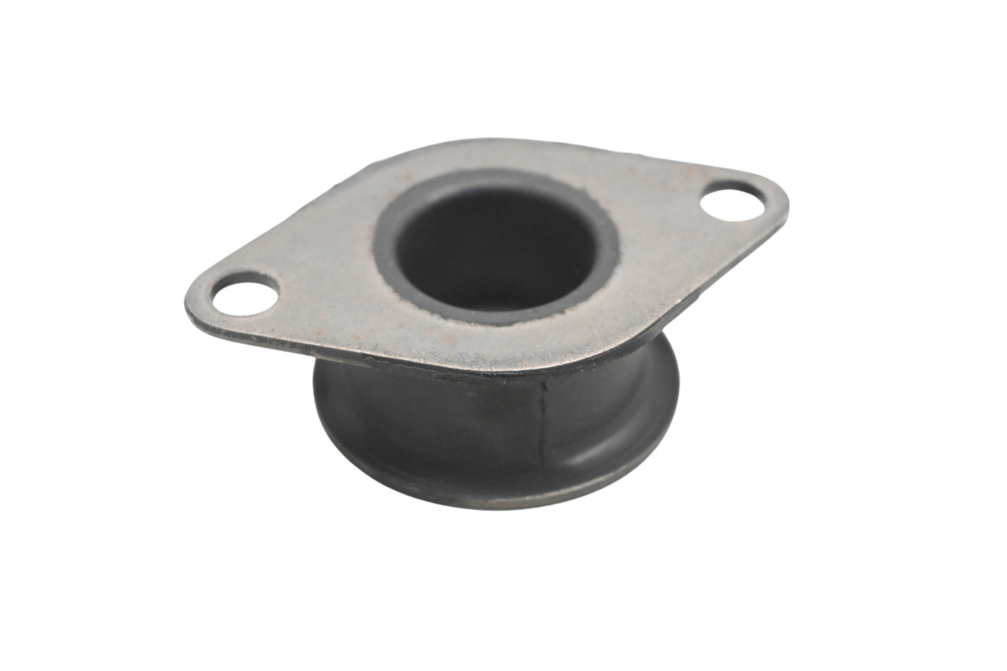 New OEM Yamaha 22R-27414-00-00 Footrest Damper NOS