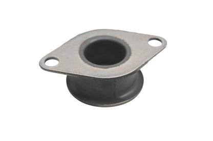 New OEM Yamaha 22R-27414-00-00 Footrest Damper NOS