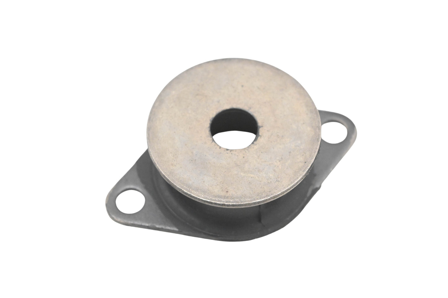 New OEM Yamaha 22R-27414-00-00 Footrest Damper NOS