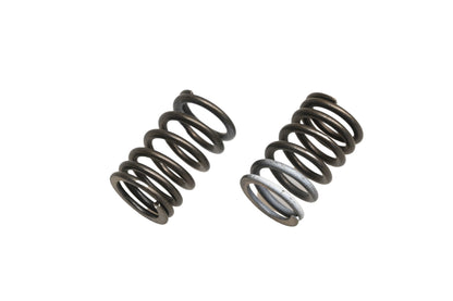 New OEM Yamaha GYT-5B606-50-00, GYT5B6065000 Valve Spring Kit NOS