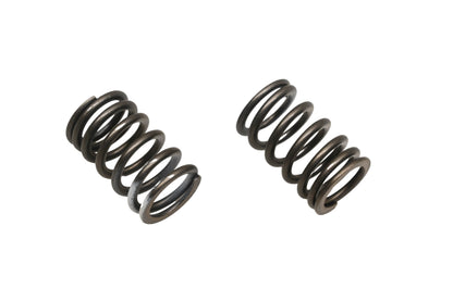 New OEM Yamaha GYT-5B606-50-00, GYT5B6065000 Valve Spring Kit NOS