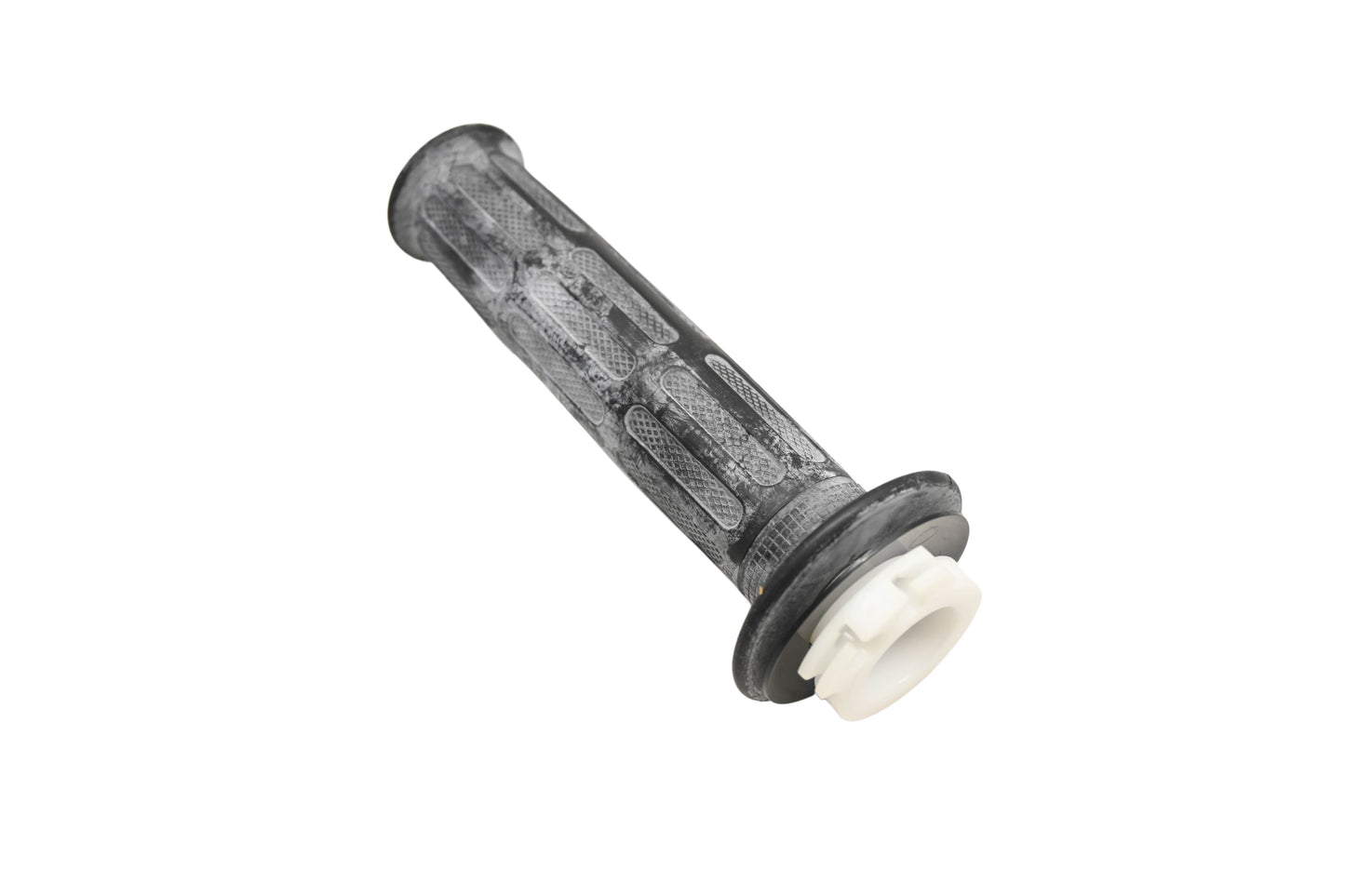 New OEM Yamaha 26H-26240-00-00 Throttle Grip NOS