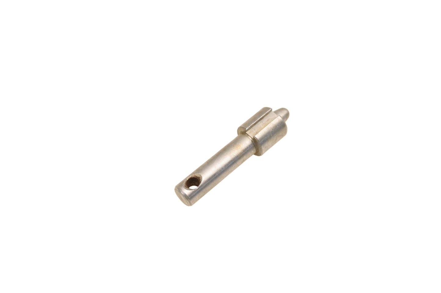 New OEM Yamaha 1UY-26154-00-00 Reverse Lever Stopper NOS