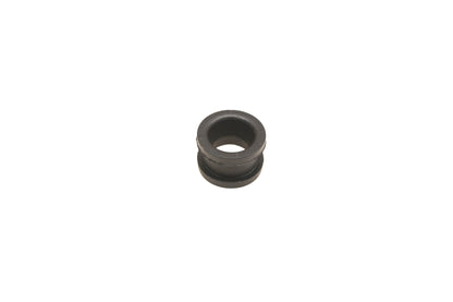 New OEM Yamaha 663-44367-00-00 Water Seal Damper NOS