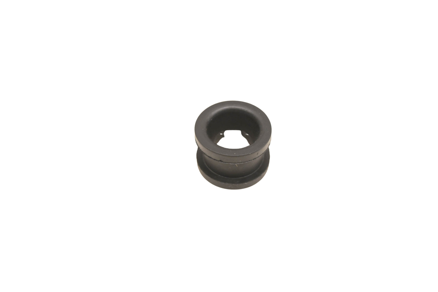 New OEM Yamaha 663-44367-00-00 Water Seal Damper NOS