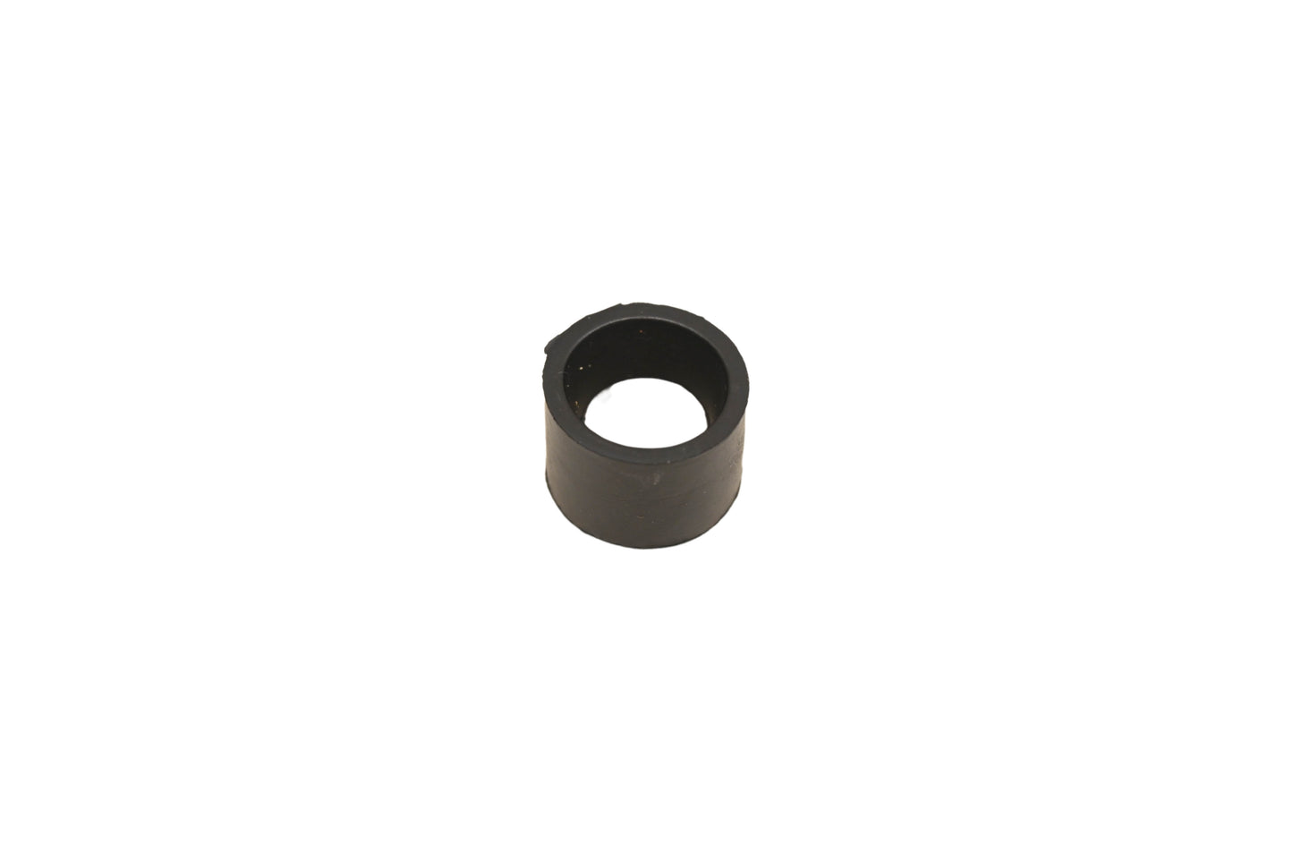 New OEM Yamaha 663-44366-00-00 Damper NOS