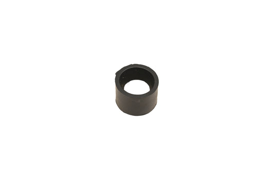 New OEM Yamaha 663-44366-00-00 Damper NOS