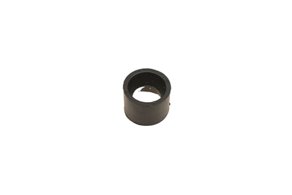 New OEM Yamaha 663-44366-00-00 Damper NOS