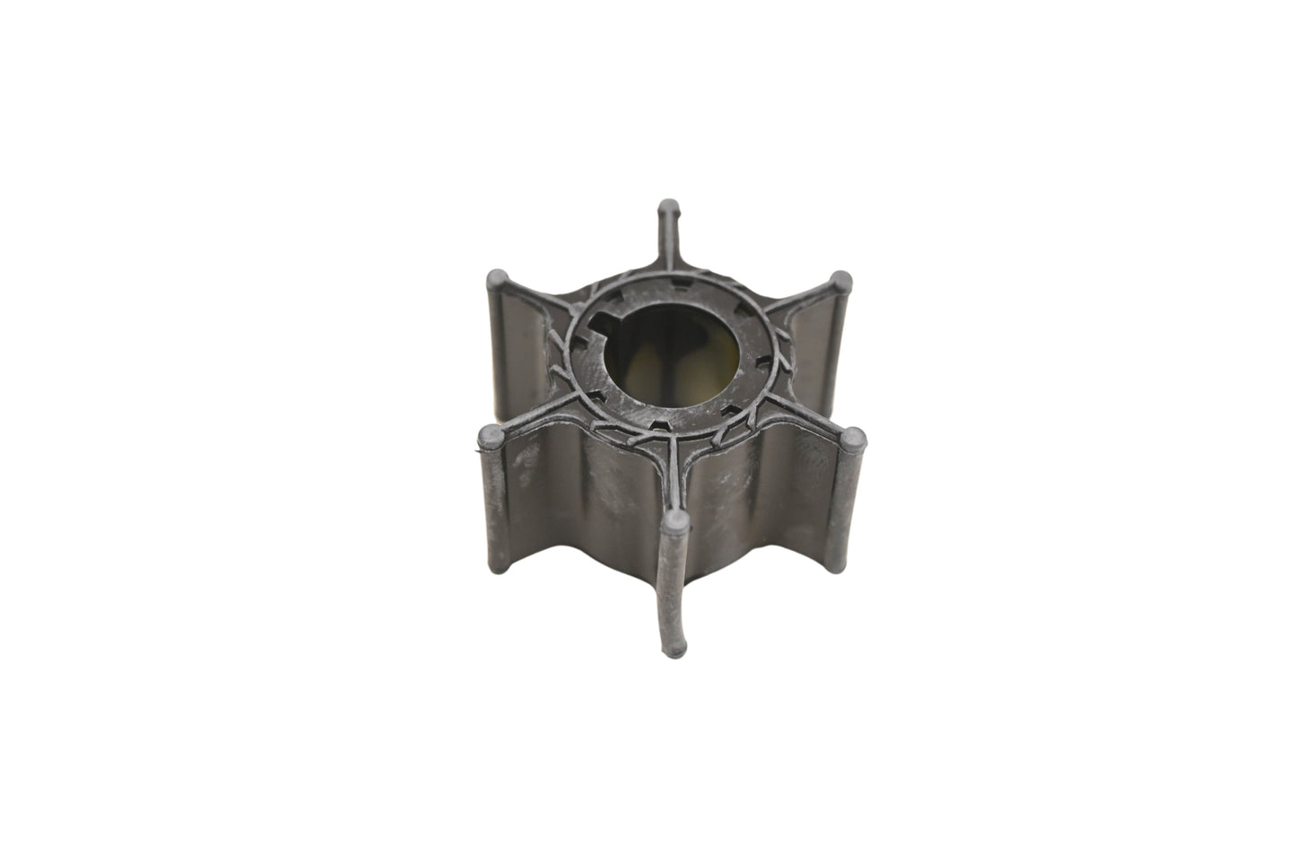 New OEM Yamaha 682-44352-01-00 Impeller NOS