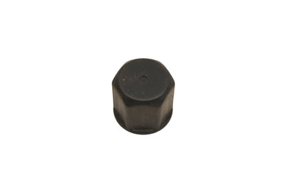New OEM Yamaha 6G5-43145-00-00 Clamp Bracket Cap NOS